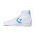 Thumbnail of Converse PRO LEATHER - MID (166813C) [1]