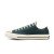 Thumbnail of Converse CHUCK 70 - OX (166824C) [1]