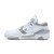 Thumbnail of Converse ERX 260 OX (165044C) [1]