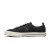 Thumbnail of Converse One Star Sierra Leather (162545C) [1]