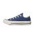 Thumbnail of Converse Chuck Taylor All Star |70 OX (162064C) [1]