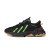 Thumbnail of adidas Originals Pusha t Ozweego (FV2484) [1]