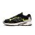 Thumbnail of adidas Originals Temper Run (F97209) [1]