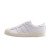 Thumbnail of adidas Originals Superstar 80s Recon *Home of Classics* (EE7392) [1]