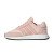 Thumbnail of adidas Originals I-5923 (D96609) [1]