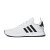 Thumbnail of adidas Originals X PLR (CQ2406) [1]