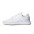 Thumbnail of adidas Originals Iniki N-5923 (BD7929) [1]