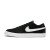 Thumbnail of Nike Zoom Bruin PRM SE (877045-003) [1]