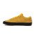 Thumbnail of Nike Zoom Blazer Low (864347-701) [1]