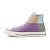 Thumbnail of Converse CHUCK 70 HI (166317C) [1]