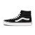 Thumbnail of Vans UA ComfyCush SK8-Hi / (VN0A3WMBVNE) [1]