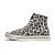 Thumbnail of Converse Lucky Star Hi Archive Prints OX (165025C) [1]