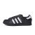 Thumbnail of adidas Originals Superstar Laceless (FV3018) [1]