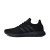 Thumbnail of adidas Originals Swift Run (AQ0863) [1]