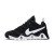 Thumbnail of Nike Air Barrage Low (CD7510-001) [1]