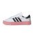 Thumbnail of adidas Originals SAMBAROSE W (EF4965) [1]