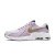 Thumbnail of Nike Air Max Excee (CD6894-102) [1]