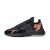 Thumbnail of adidas Originals Nite Jogger (CG7088) [1]