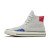 Thumbnail of Converse CHUCK 70 - HI (166854C) [1]