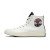 Thumbnail of Converse CHUCK 70 - HI (166747C) [1]