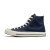 Thumbnail of Converse Chuck Taylor 70 HI (164945C) [1]