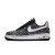 Thumbnail of Nike WMNS Air Force 1 '07 Premium SE (BV0319-002) [1]