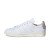 Thumbnail of adidas Originals STAN SMITH W (EE5859) [1]