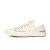 Thumbnail of Converse Converse x Pigalle CHUCK 70 OX (165748C) [1]