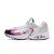 Thumbnail of Nike WMNS Air Max Triax 96 (CQ4250-102) [1]