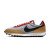 Thumbnail of Nike W NIKE DBREAK QS (CQ7619-700) [1]