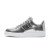 Thumbnail of Nike WMNS Air Force 1 SP (CQ6566-001) [1]