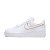 Thumbnail of Nike Damen Sneaker Air Force 1 07 ESS (AO2132-102) [1]