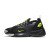 Thumbnail of Nike Herren Sneaker Zoom 2 K (AO0269-008) [1]