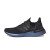 Thumbnail of adidas Originals ULTRABOOST 20 (EG1341) [1]