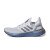 Thumbnail of adidas Originals ULTRABOOST 20 (EG0755) [1]