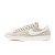 Thumbnail of Nike Blazer Low Suede (AV9373-002) [1]