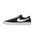 Thumbnail of Nike Zoom Blazer Low (864347-019) [1]