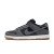 Thumbnail of Nike Dunk Low TRD (AR0778-001) [1]