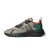 Thumbnail of adidas Originals NITE JOGGER (EE5569) [1]