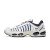 Thumbnail of Nike Air Max Tailwind IV (AQ2567-105) [1]