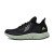 Thumbnail of adidas Originals star wars x alphaedge 4D (FV4685) [1]