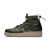 Thumbnail of Nike Air Force 1 Winter GTX (CQ7211-300) [1]