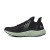 Thumbnail of adidas Originals Alphaedge 4D (FV4686) [1]