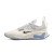 Thumbnail of Nike React-Type GTX (BQ4737-002) [1]