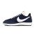 Thumbnail of Nike Air Tailwind 79 (487754-406) [1]