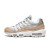 Thumbnail of Nike WMNS Air Max 95 SE Premium (AH8697-002) [1]