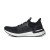 Thumbnail of adidas Originals UltraBOOST 19 m (G54009) [1]