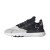 Thumbnail of adidas Originals 3M Nite Jogger (EF9419) [1]