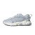 Thumbnail of adidas Originals OZWEEGO Meta Shoes (HP7835) [1]