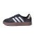 Thumbnail of adidas Originals Puffylette (HP6700) [1]